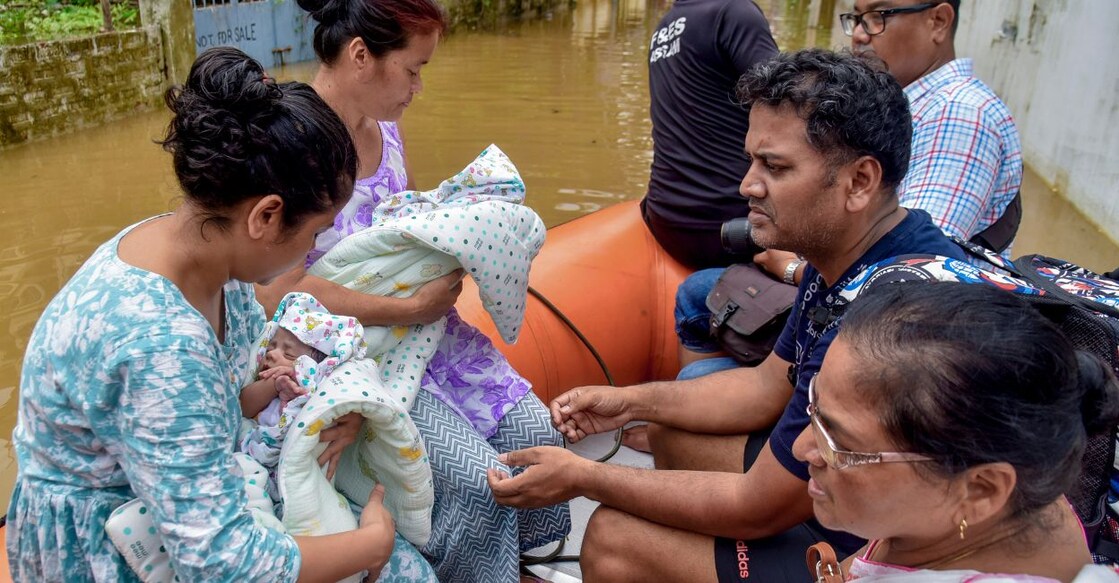 assam-floods - 1