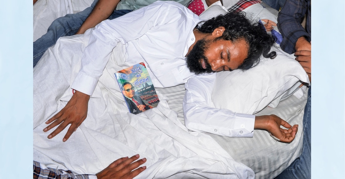 image -  devendra-nath-mahto