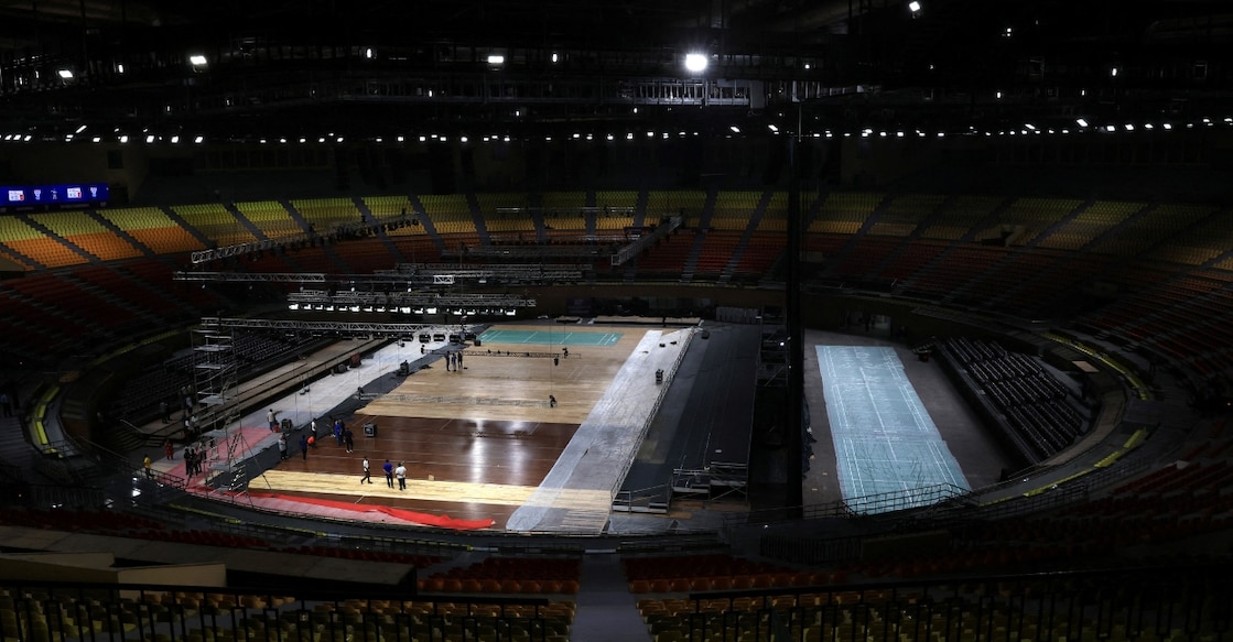 image - indira-gandhi-indoor-stadium