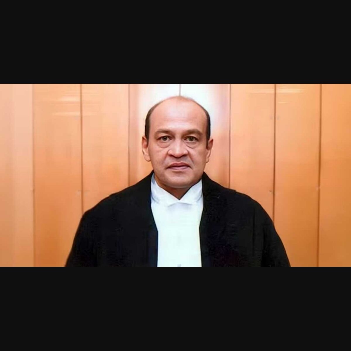 Charges against Justice Yashwant Varma over cash discovery proved, says Lok Sabha panel