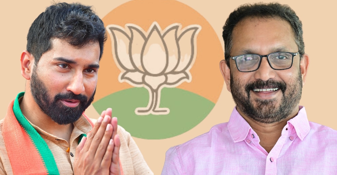 anil-antony-k-surendran