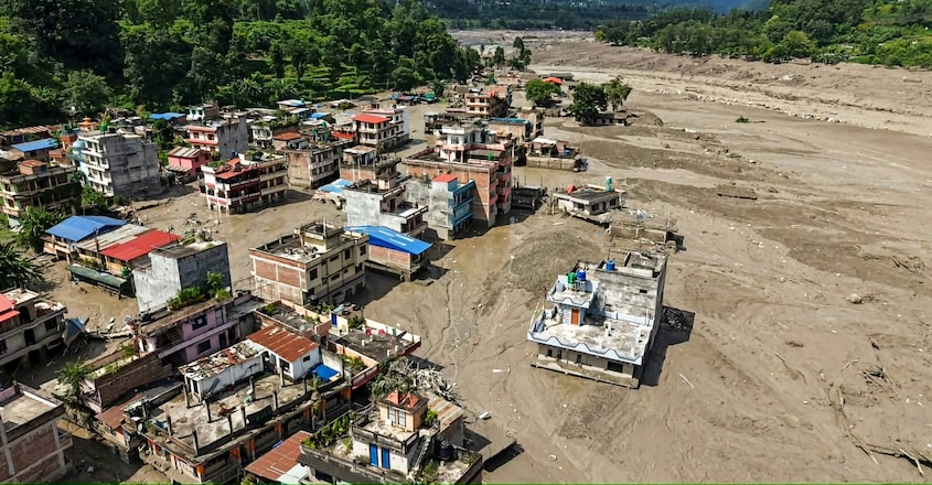 nepal-flash-flood