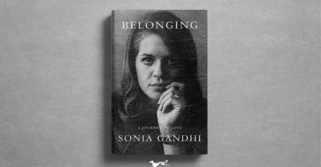 picture - sonia-gandhi-book