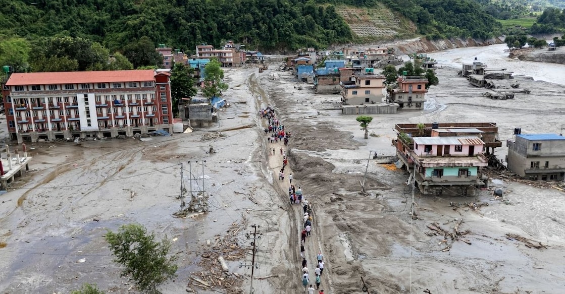 picture - nepal-floods-1.2
