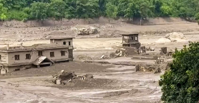 picture - nepal-floods-1.3 picture - nepal-floods-1.3