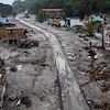 Nepal Floods: Six Keralites with foreign citizenship remain untraced; last seen on Tibet border