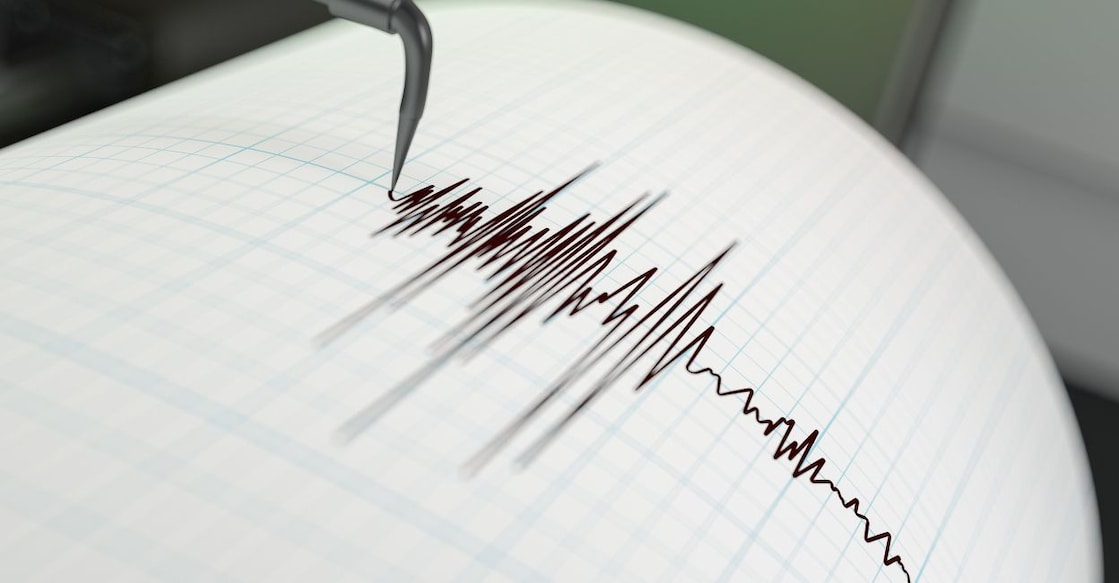 image - seismograph-representational