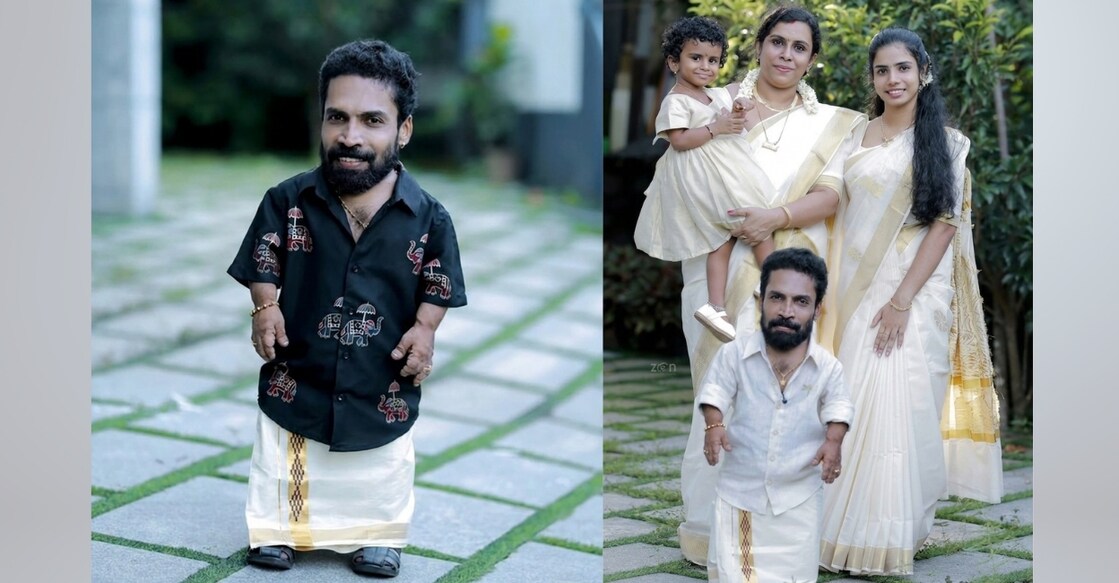 picture - guinness-pakru-family