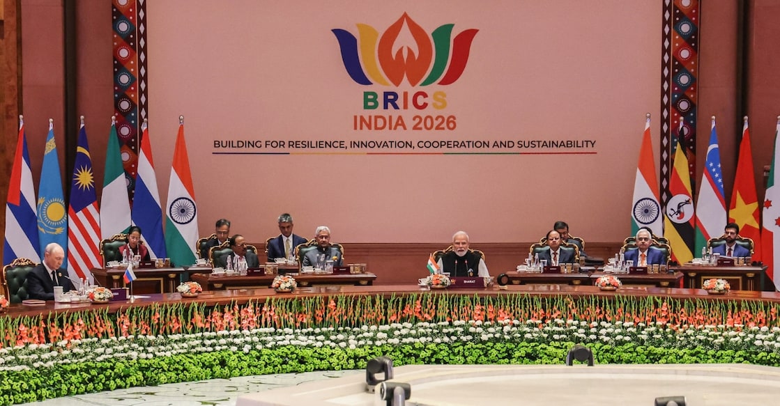 brics-2026