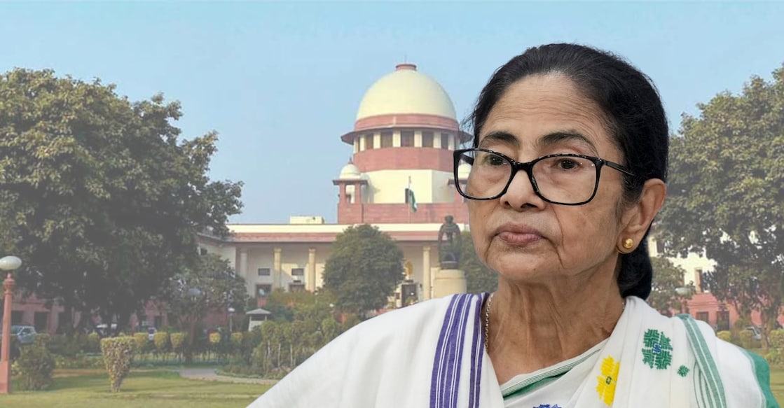 picture - supreme-court-mamata-banerjee