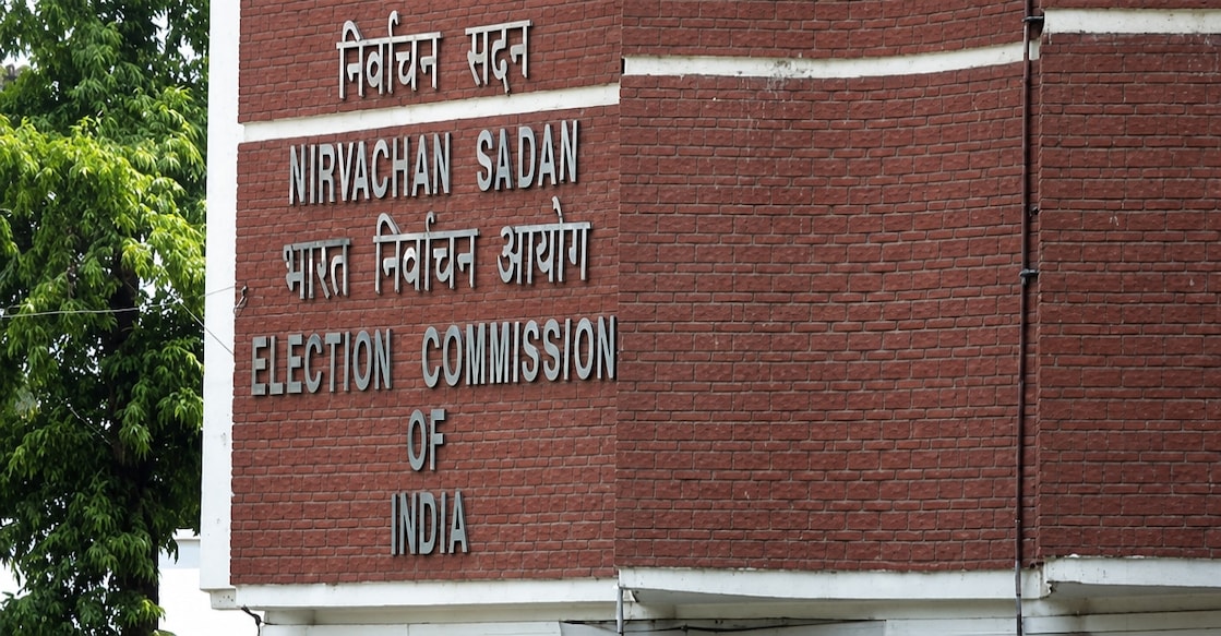DP picture - ec-office