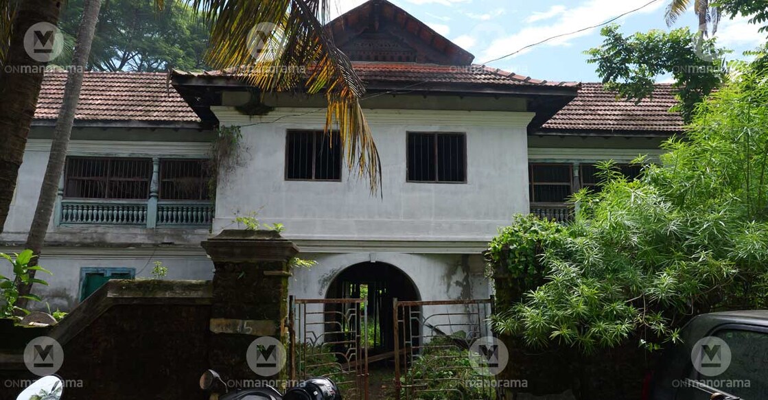 hari-shenoy-bungalow