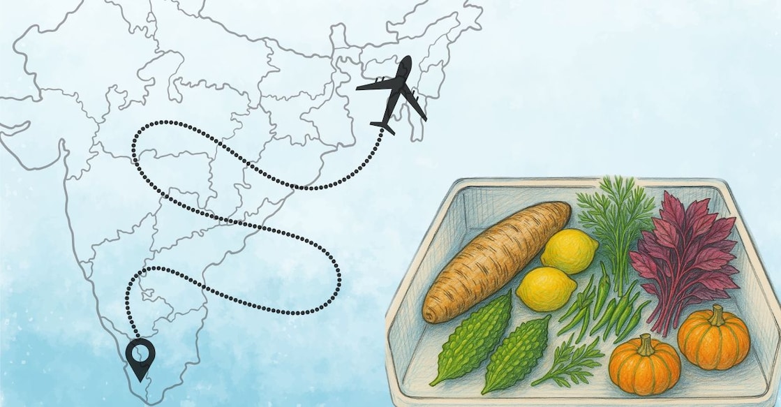 Representational image: Onmanorama