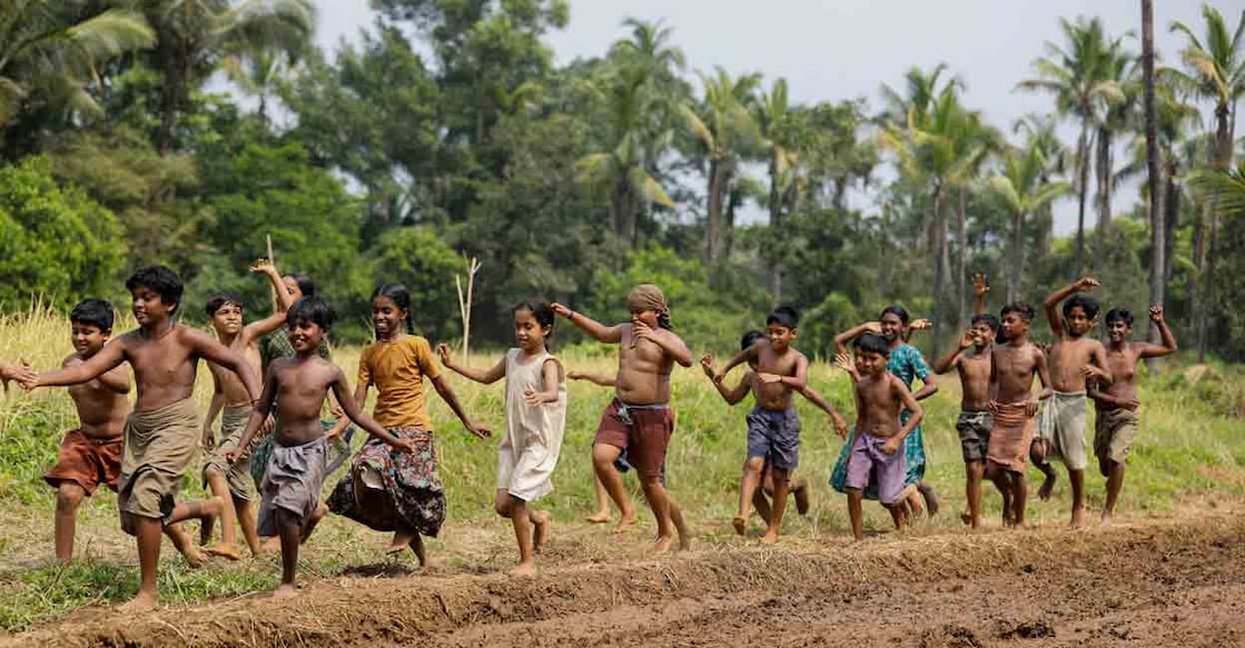 Representational image. Photo: Shutterstock/ Shaji T