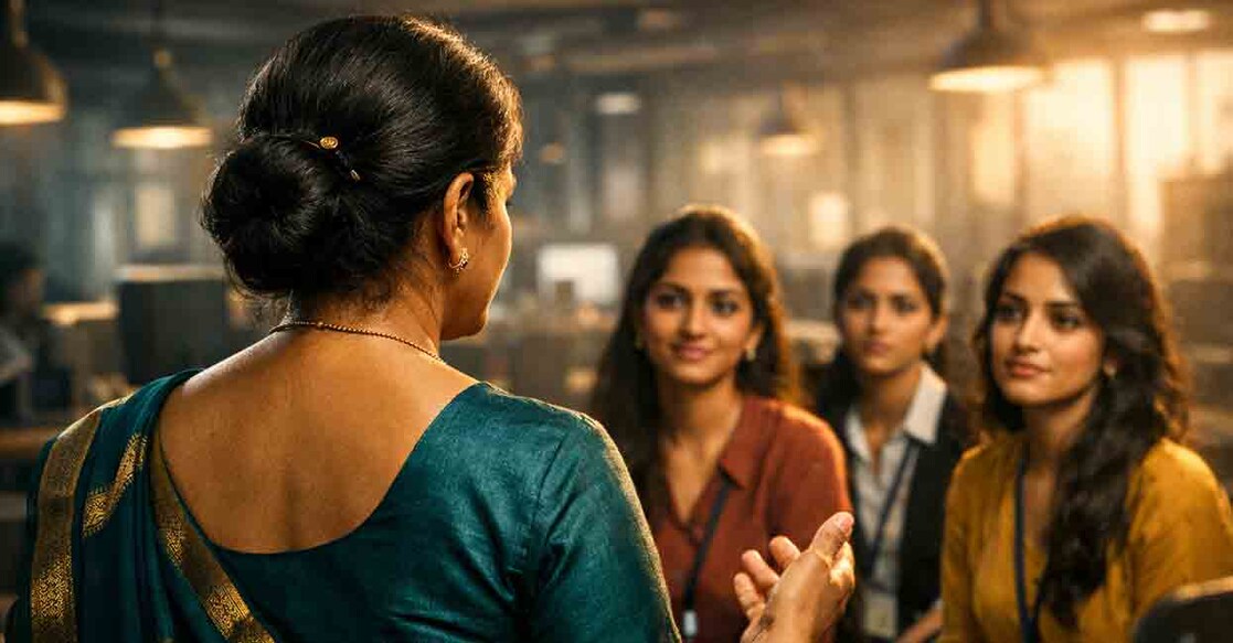 womens-day-tilt-shift