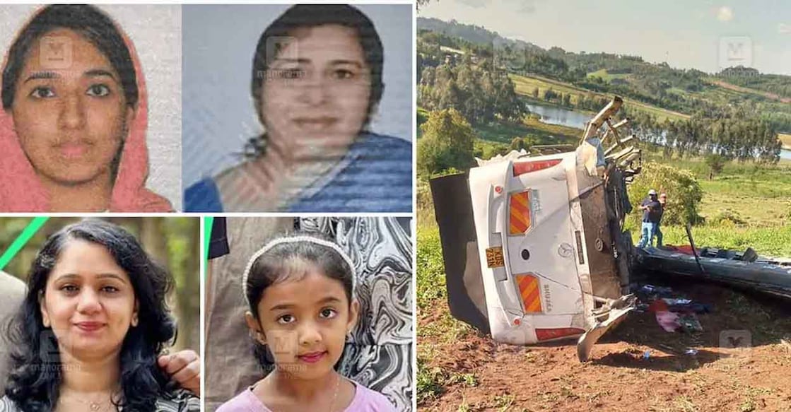 kenya-accident-photos