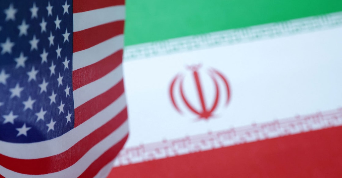 iran-us iran-us