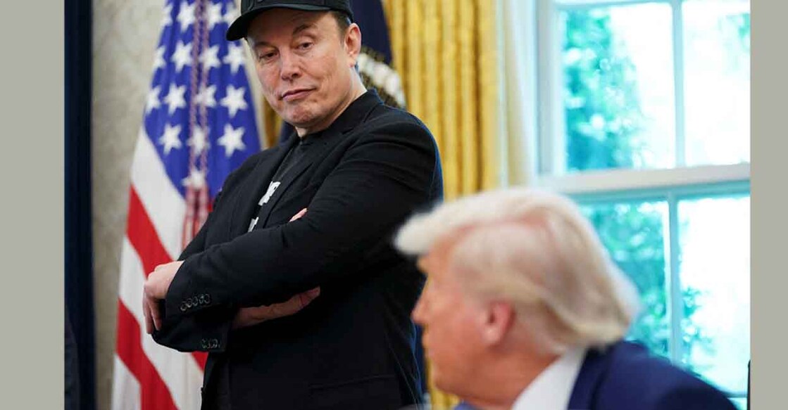 trump-musk-oval-office-