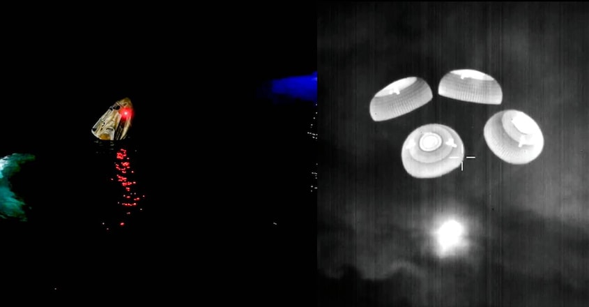 spacex-mission-july spacex-mission-july