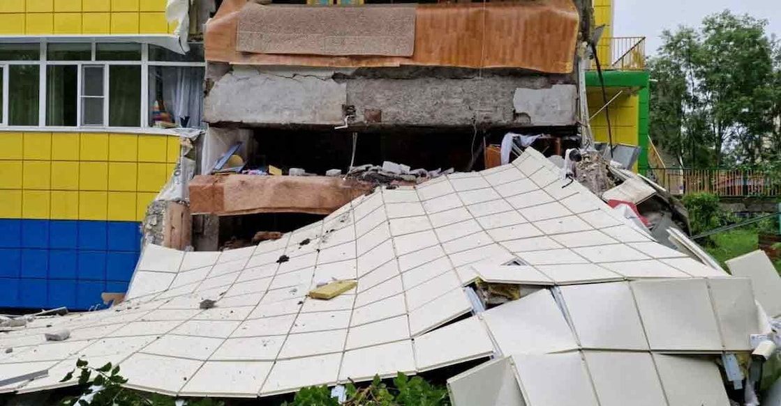 4 7 earthquake japan