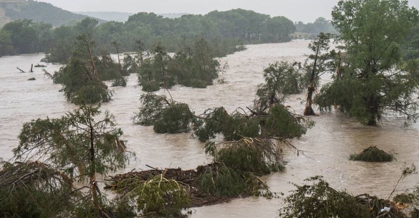 flash-flood-us-c flash-flood-us-c