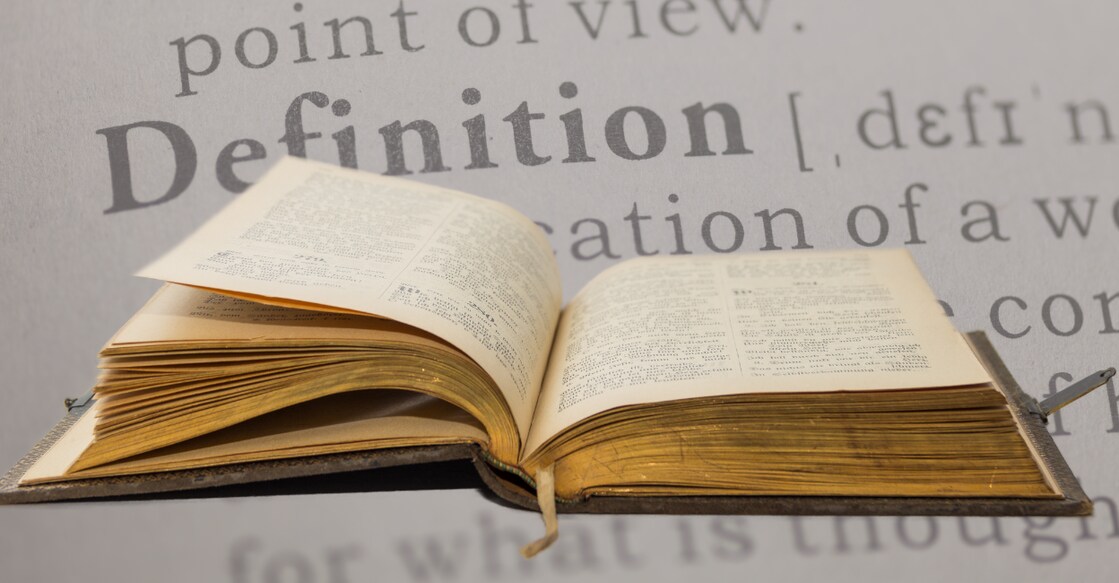 Representational image. Photo: Canva/Onmanorama