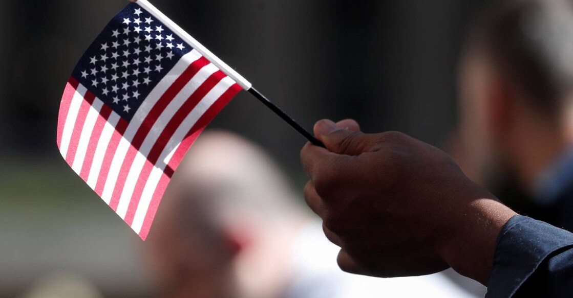 Reperesentational Image: Reuters