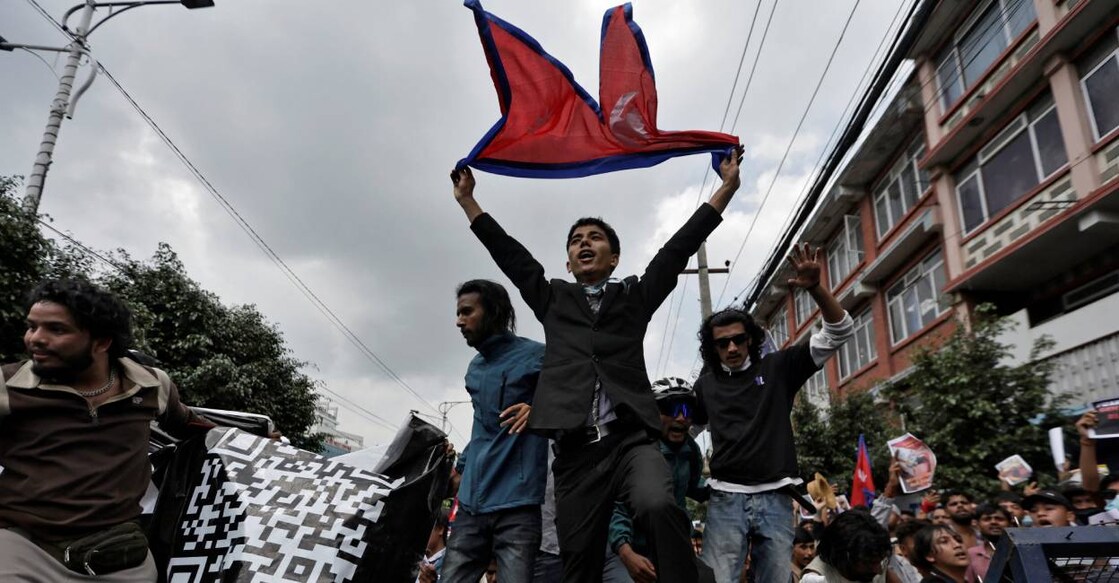 nepal-social-media-ban