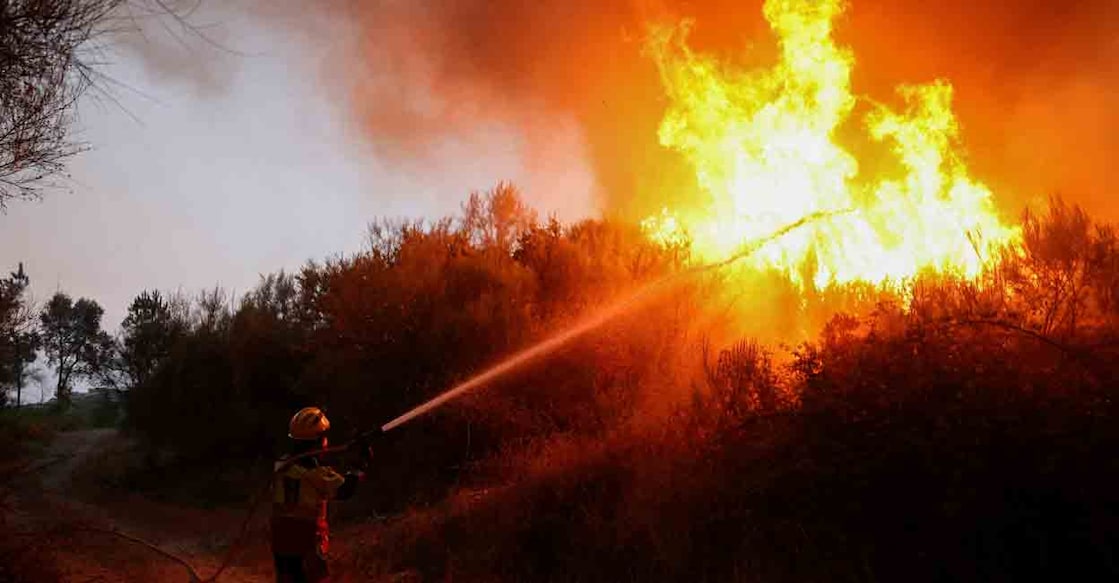 CLIMATE-CHANGE-TEMPERATURE