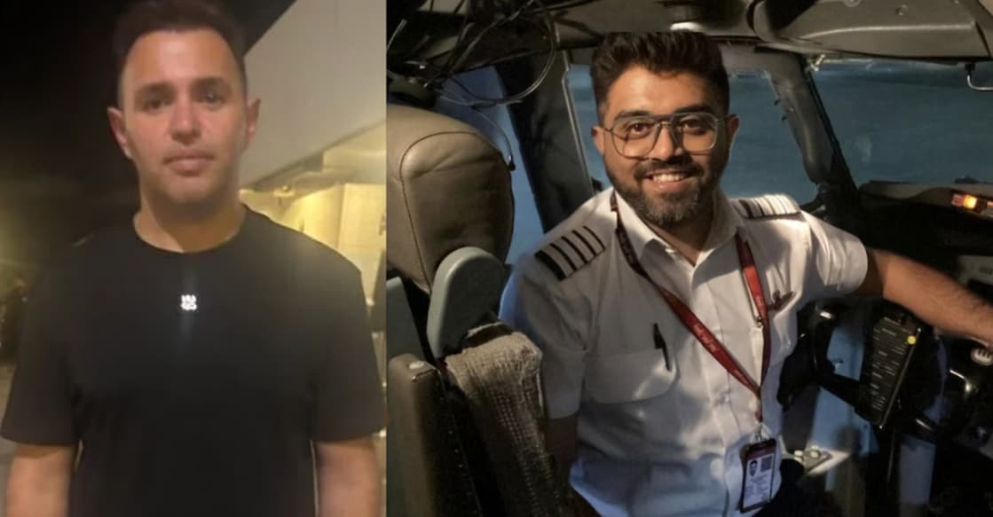DP picture - flydubai-flight-doctor-pilot