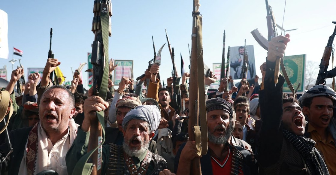 houthis-yemen-support - 1