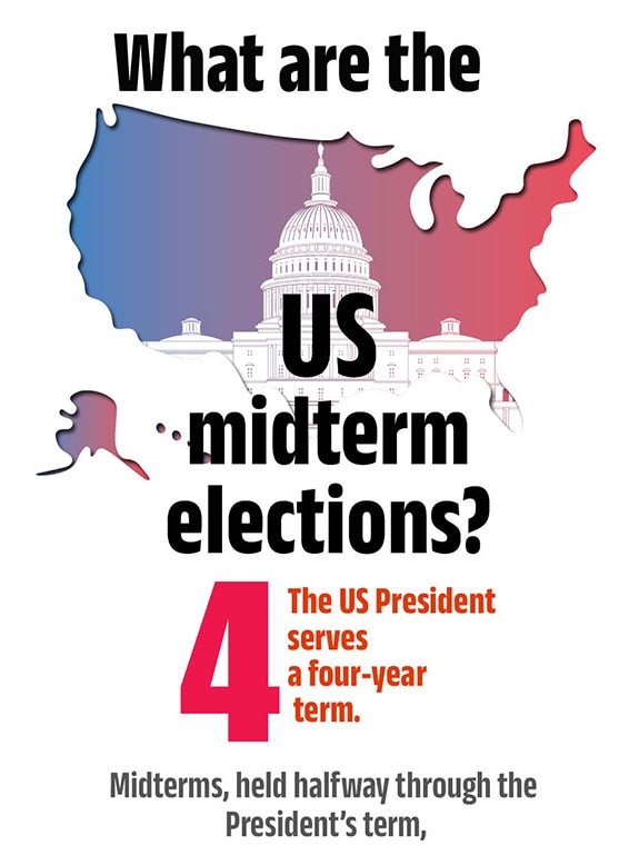 u-s-election-mob