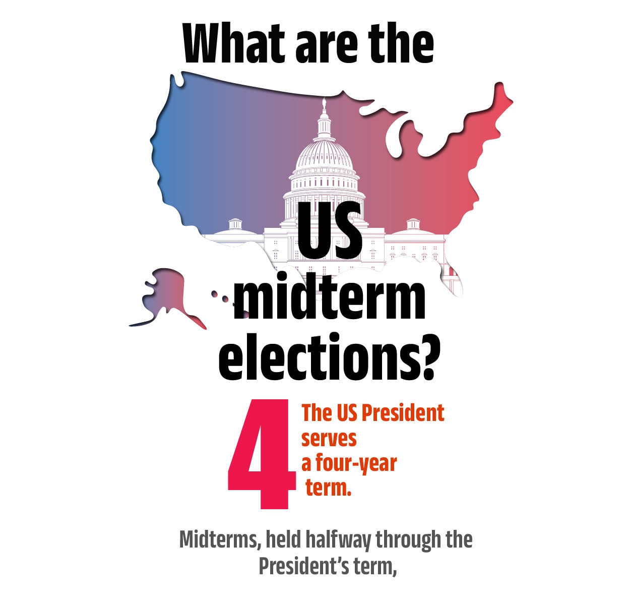 u-s-election-mob