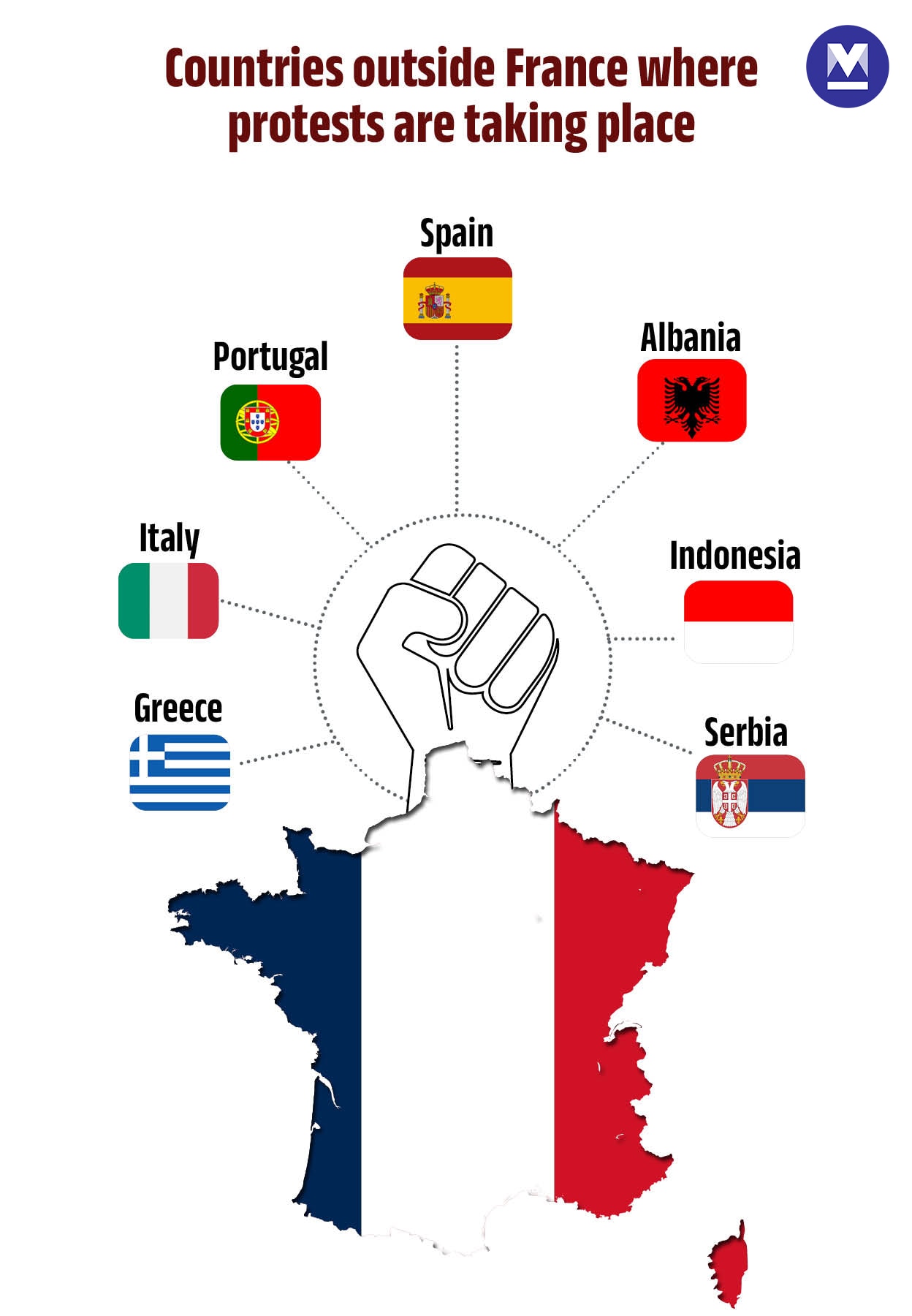 mob-1-france-eng03