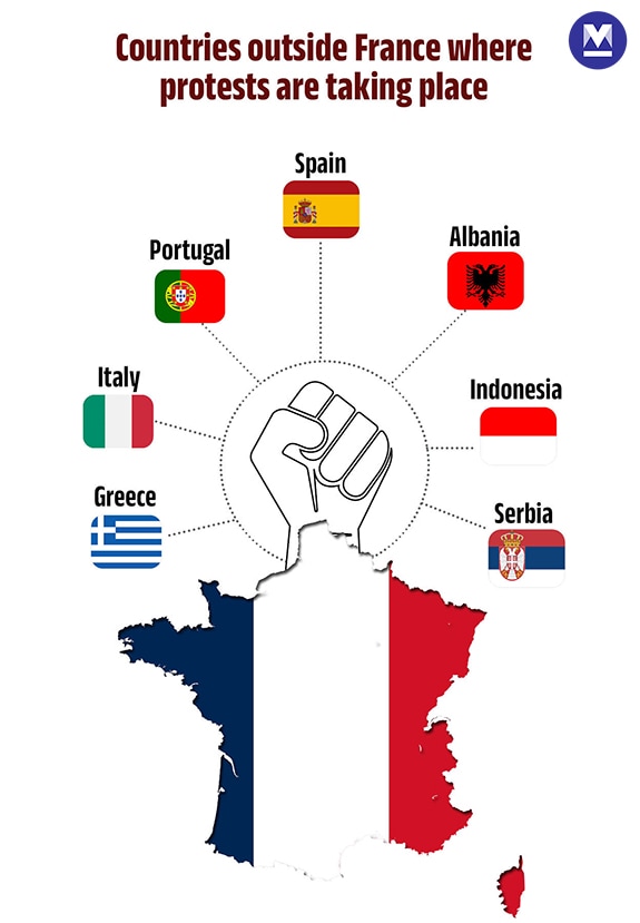 mob-1-france-eng03