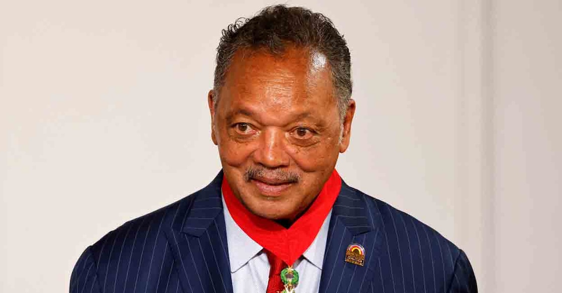 PEOPLE-JESSE-JACKSON