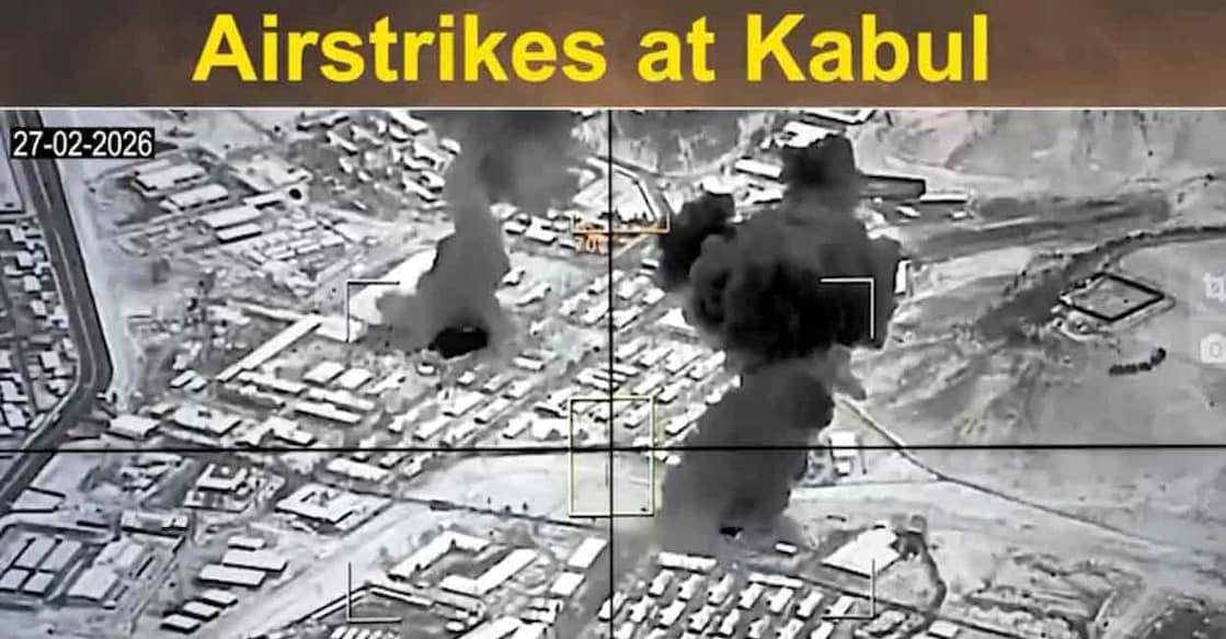 pakistan-strikes-afghanistan