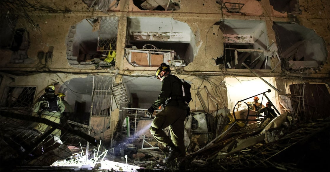 iran-israel-conflict