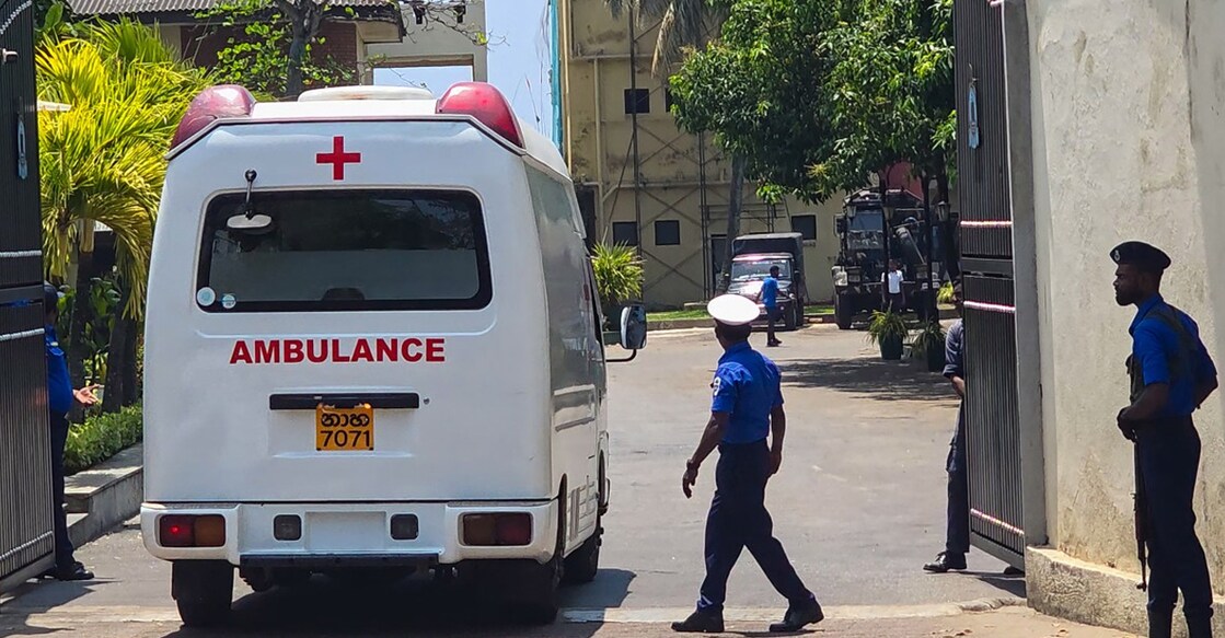 iran-ship-sri-lanka-sink