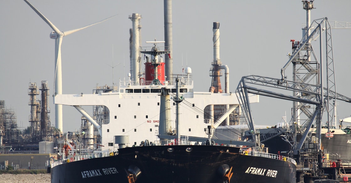 Representational Image. Photo: Bjoern Wylezich/iStock