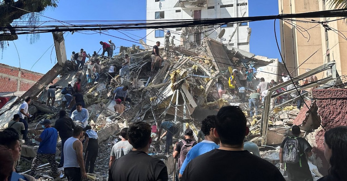 image - colombia-earthquake