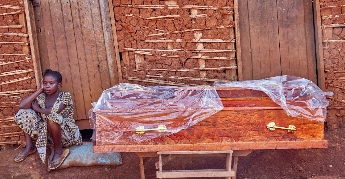 congo-ebola - 1