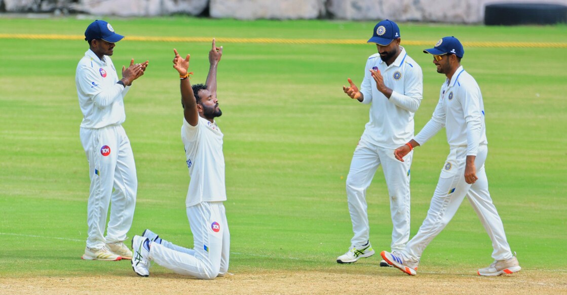 nidheesh-fifer-ker-vs-maha