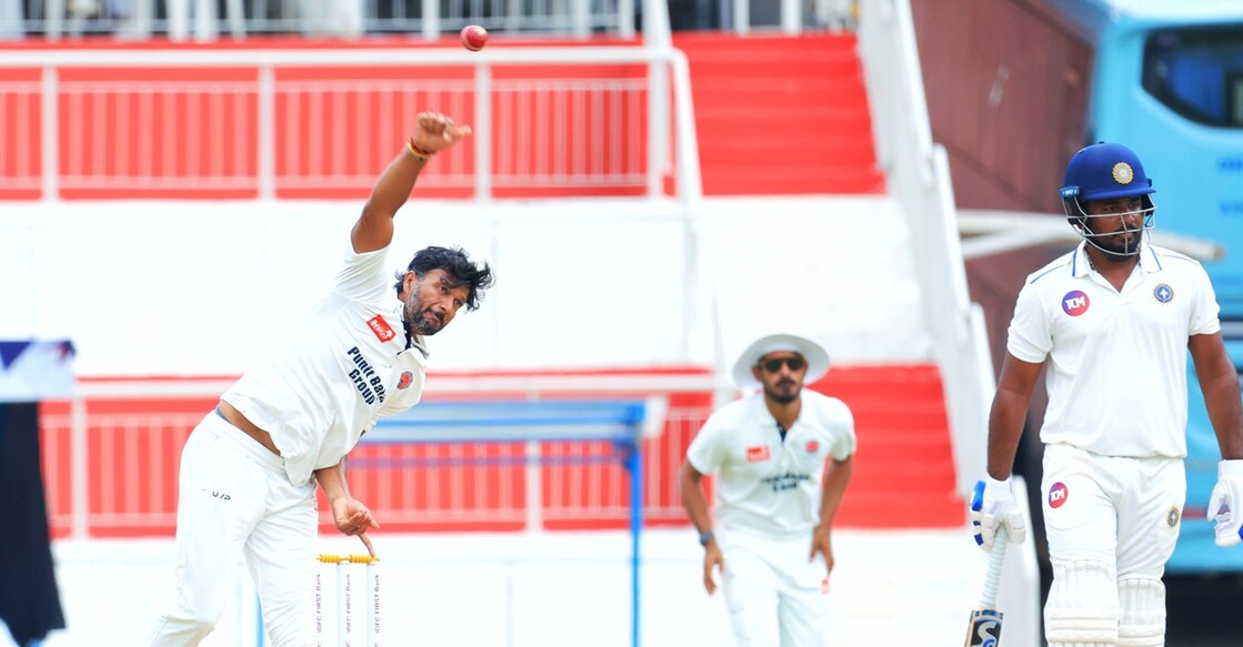 jalaj-sanju-ker-vs-mah