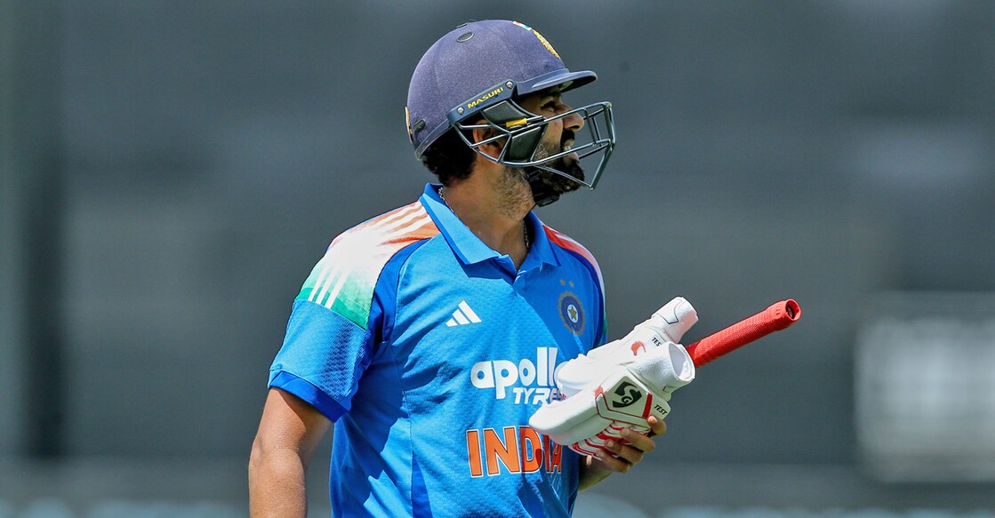 AP10_19_2025_000024B