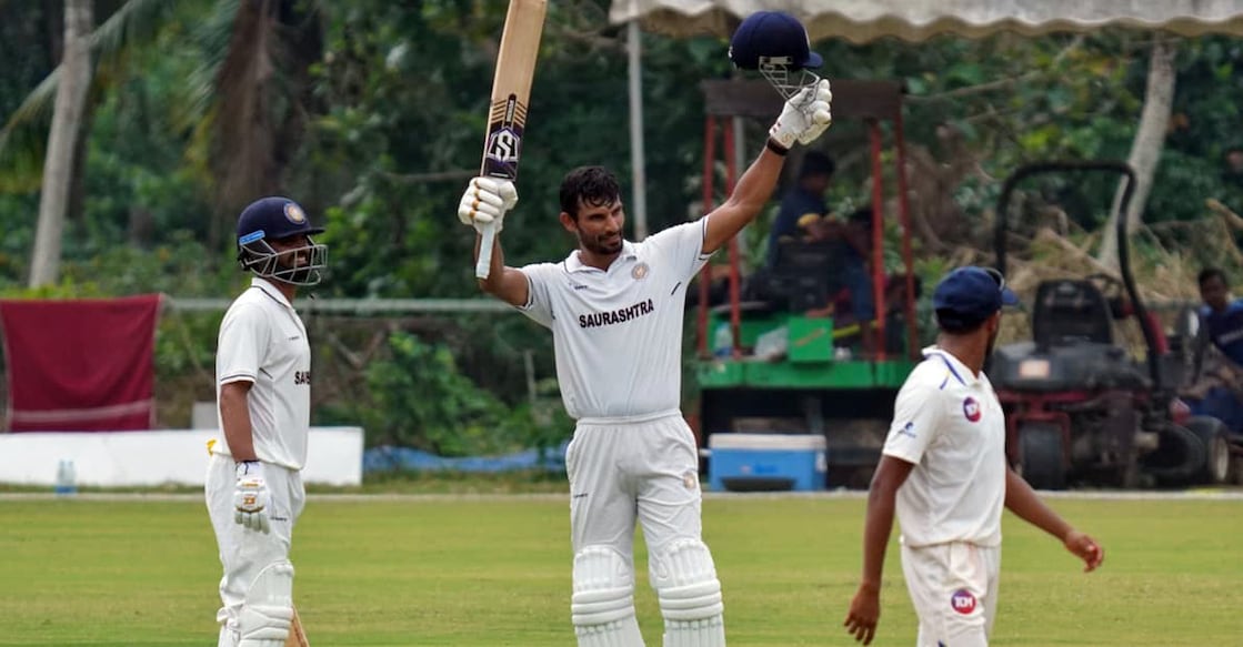 chirag-jani-saurashtra-kerala