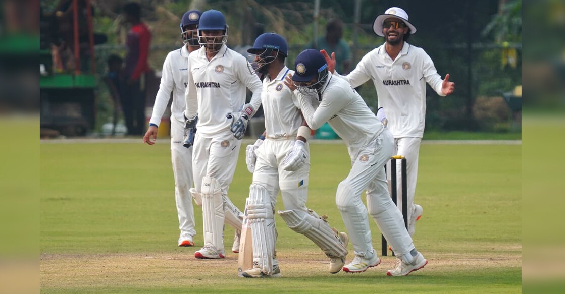 varun-nayanar-kerala-saurashtra