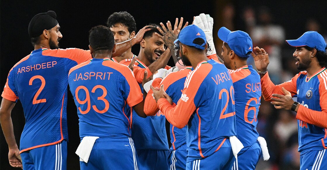 team-india-vs-aus-fourth-t20