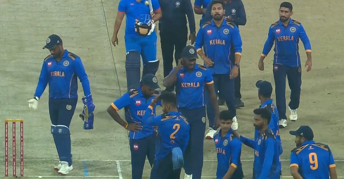 sanju-samson-kerala-team-vidarbha