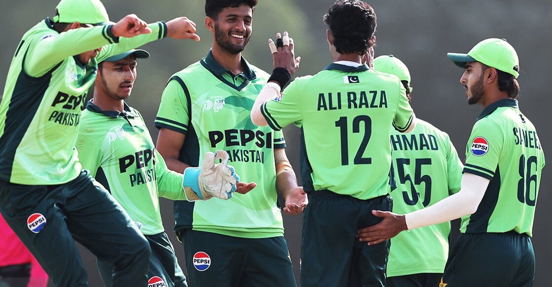 pak-vs-ind-asia-cup-u19
